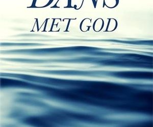 Die Dans met God